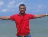 Hombre de Apartadó se encuentra desaparecido en brasil