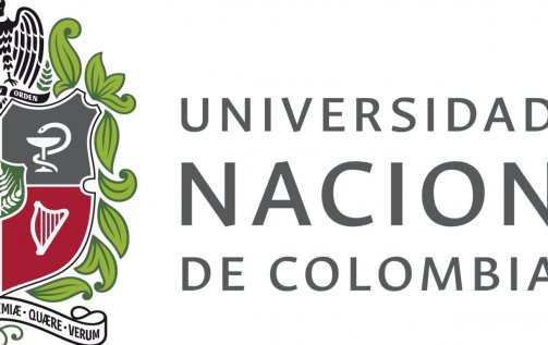 Universidad Nacional en Urabá