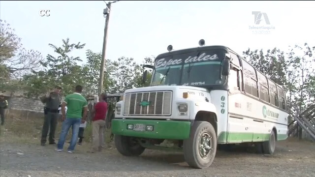 Chigorodó Urabá