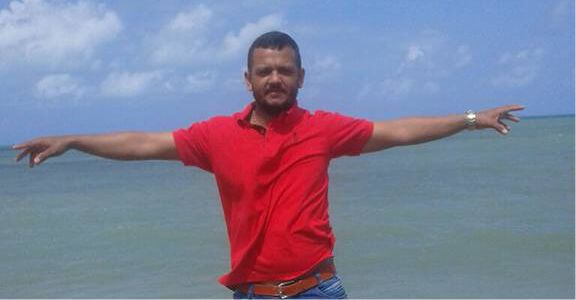 Hombre de Apartadó se encuentra desaparecido en brasil