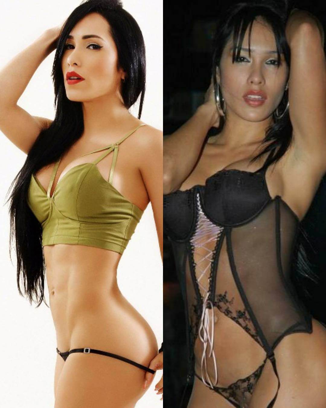 johanna gonzalez johanna gonzalez