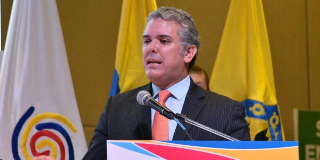 ivanduque