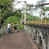 Puente Amor Chigorodó
