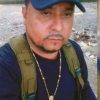 Alias Gavilan