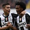 cuadrado_con_dybala_1260_x_740_1_0