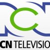 Canal RCN en vivo