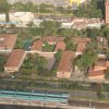 Politecnico JIC Apartadó