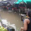 Plaza de Mercado de Turbo en Urabá