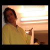 Daniel Cortés video íntimo
