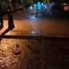 Inundaciones en Chigorodó