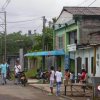 Suicidio comerciante en Turbo