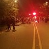 accidente arboletes