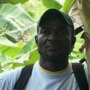 Líder social de belén de bajirá