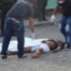 Alex Yoyo asesinado en Turbo Urabá