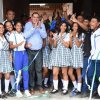 colegio en Apartadó