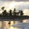 San juan de Urabá