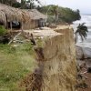 cambio climatico en urabá