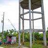 Nueva esperanza en Carepa tiene acueducto