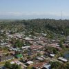 Belén de Bajirá en Chocó