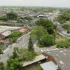 Chigorodó Urabá