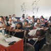 Educación en Urabá