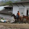 San José de Apartadó