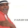 Farid Ortiz los mejores 30
