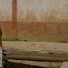 Violencia en Urabá
