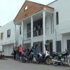 Juzgados de Apartadó