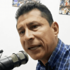 Ferney Suaza Capturado