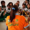 Escuela Músical de Apartadó