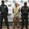 Cocaina en Apartadó
