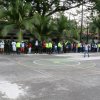 Capturados en carepa