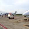 Aeropuerto de Carepa