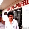 Albeiro Bustamante