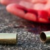 Homicidio el corregimiento el tres de turbo