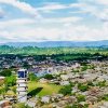 Carepa, Antioquia