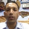 Alcalde de Turbo alejandro Abuchar