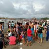 Playas de Arboletes