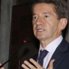 Luis Pérez