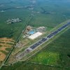 Aeropuerto de Carepa en Urabá