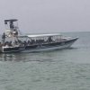 Golfo de Urabá