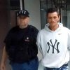 Hector Jonny Moreno de Carepa