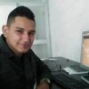 Policía asesinado en Urabá